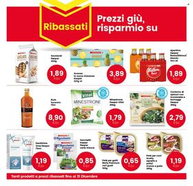 Volantino Interspar Pagina 33