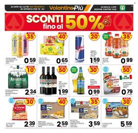 Volantino Interspar Pagina 4