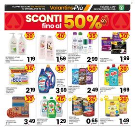 Volantino Interspar Pagina 5