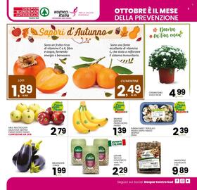Volantino Interspar Pagina 8