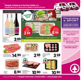 Volantino Interspar Pagina 9