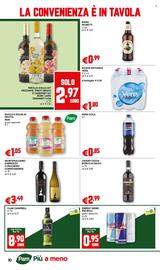 Volantino Pam Pagina 10