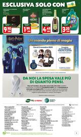 Volantino Pam Pagina 12