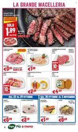 Volantino Pam Pagina 2