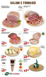 Volantino Pam Pagina 4