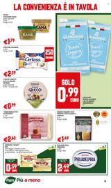Volantino Pam Pagina 5