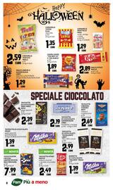 Volantino Pam Pagina 8