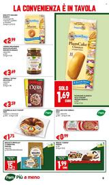 Volantino Pam Pagina 9