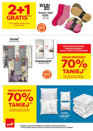 Polomarket gazetka tydzień 43 Strona 2