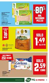 Volantino Panorama Pagina 11