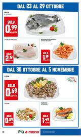Volantino Panorama Pagina 18