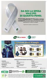 Volantino Panorama Pagina 28