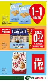 Volantino Panorama Pagina 3