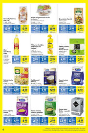 Makro gazetka Strona 4