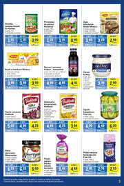 Makro gazetka Strona 5