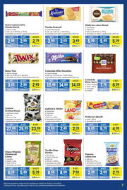 Makro gazetka Strona 7