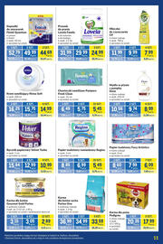 Makro gazetka Strona 9
