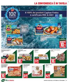 Volantino Pam Pagina 13