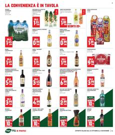 Volantino Pam Pagina 14