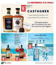 Volantino Pam Pagina 17