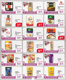 Selgros gazetka Strona 11