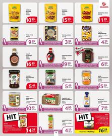 Selgros gazetka Strona 12