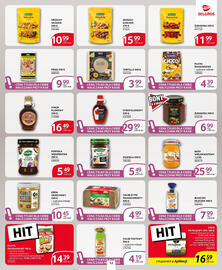 Selgros gazetka Strona 12
