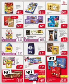 Selgros gazetka Strona 14