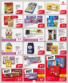 Selgros gazetka Strona 14