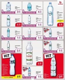 Selgros gazetka Strona 18