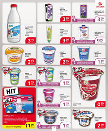 Selgros gazetka Strona 2