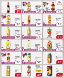 Selgros gazetka Strona 21