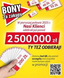 Selgros gazetka Strona 22