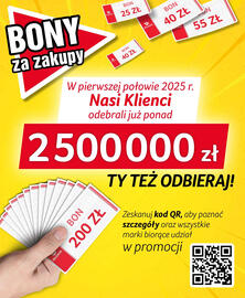 Selgros gazetka Strona 22