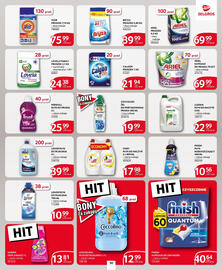 Selgros gazetka Strona 24