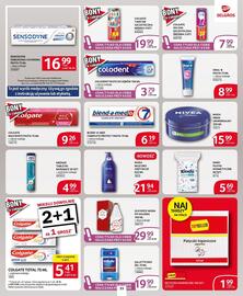 Selgros gazetka Strona 27