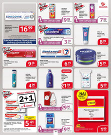 Selgros gazetka Strona 27