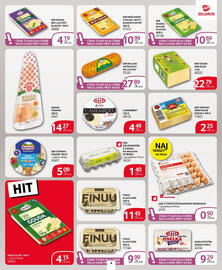Selgros gazetka Strona 4
