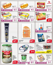 Selgros gazetka Strona 5