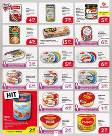 Selgros gazetka Strona 8