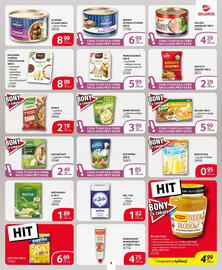 Selgros gazetka Strona 9