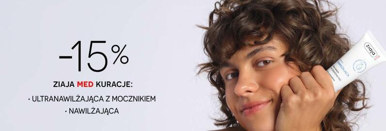 Ziaja gazetka Strona 3