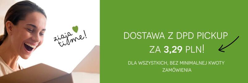 Ziaja gazetka Strona 4