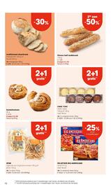 Eurospar folder Pagina 10