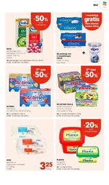 Eurospar folder Pagina 11