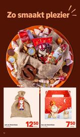 Eurospar folder Pagina 12