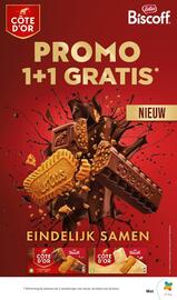 Eurospar folder Pagina 17