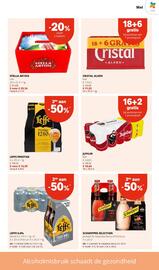 Eurospar folder Pagina 21