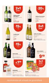 Eurospar folder Pagina 22