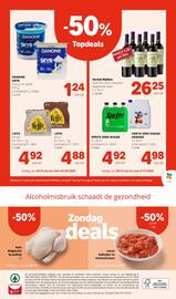 Eurospar folder Pagina 24